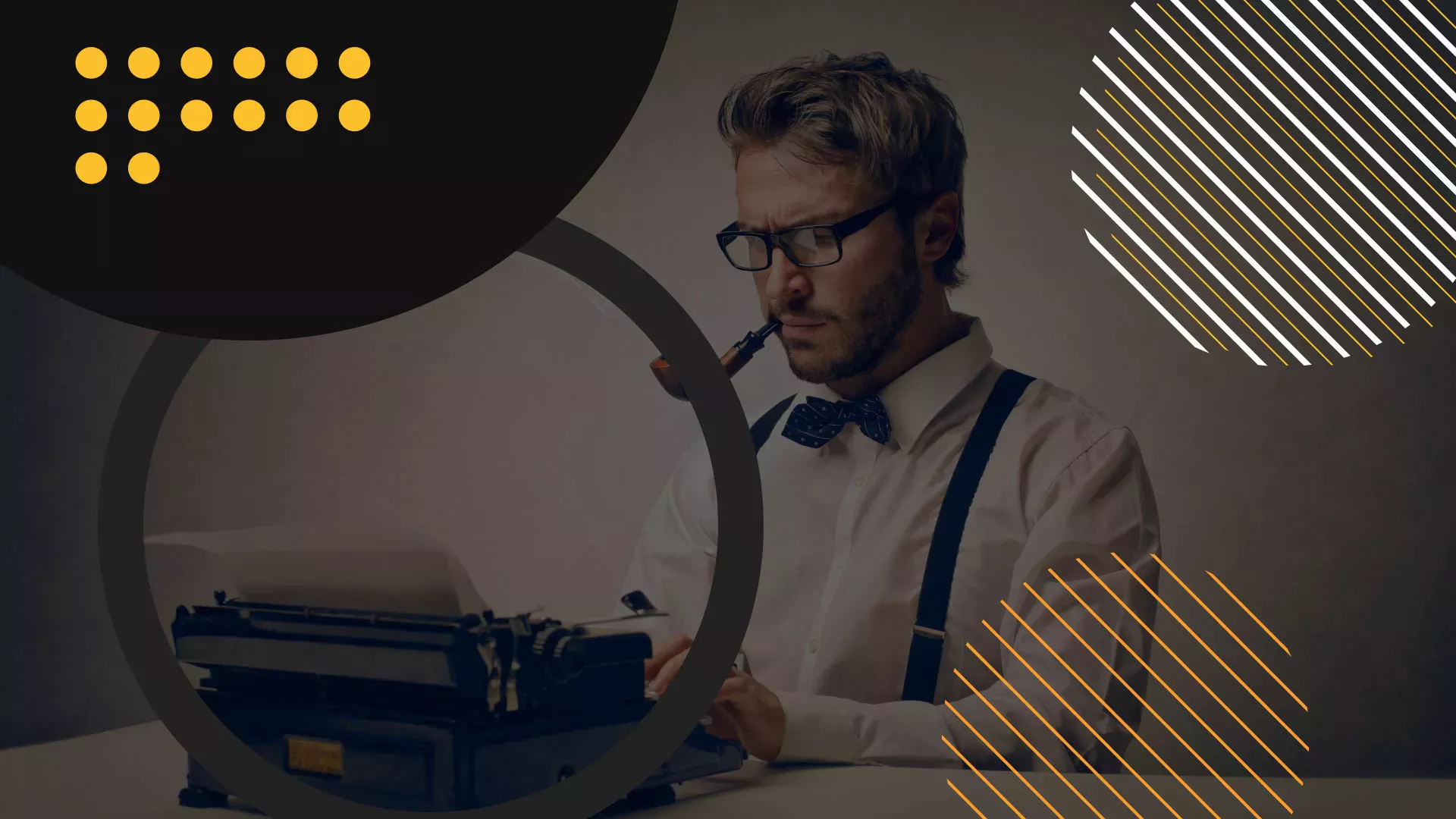 Заказать копирайтинг для сайта в Пикалёво