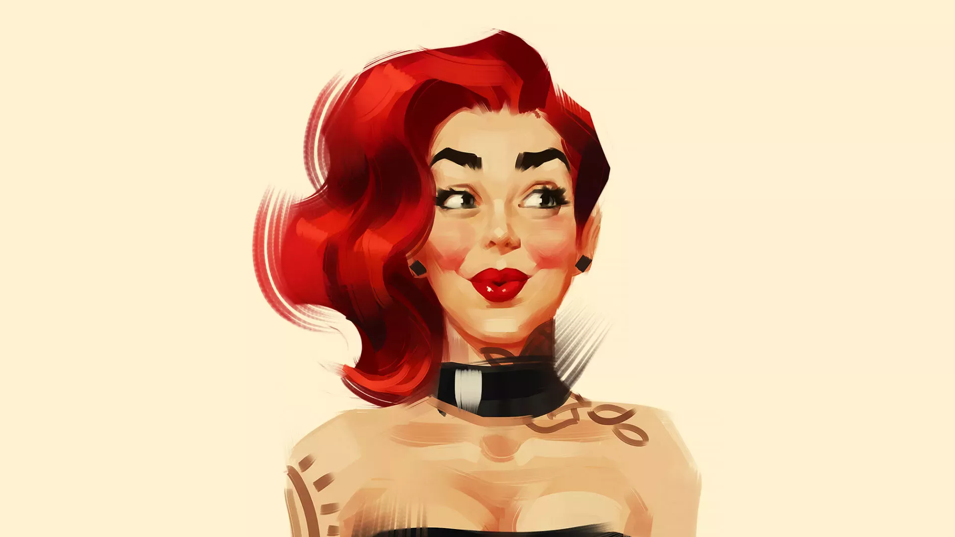 Создание интернет-магазина «Главсексмаг» в Пикалёво