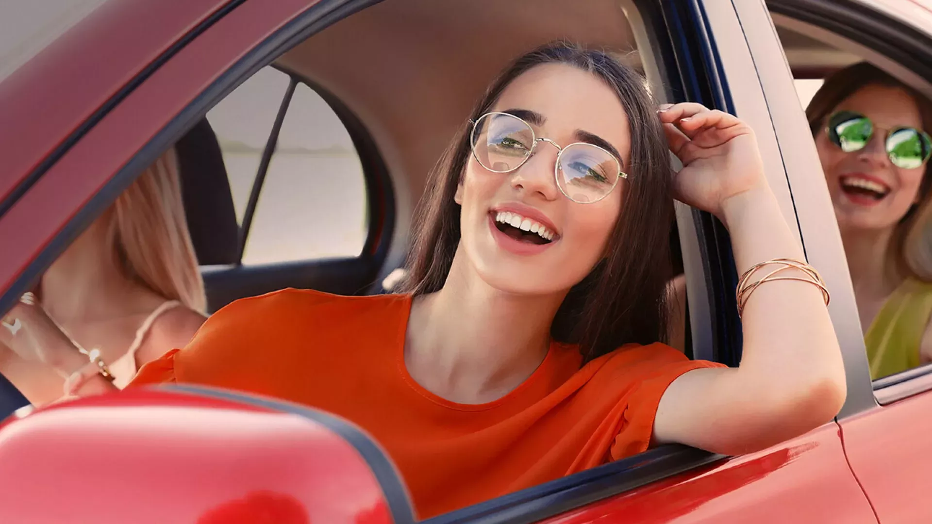 Разработка сайта для проката автомобилей в Пикалёво