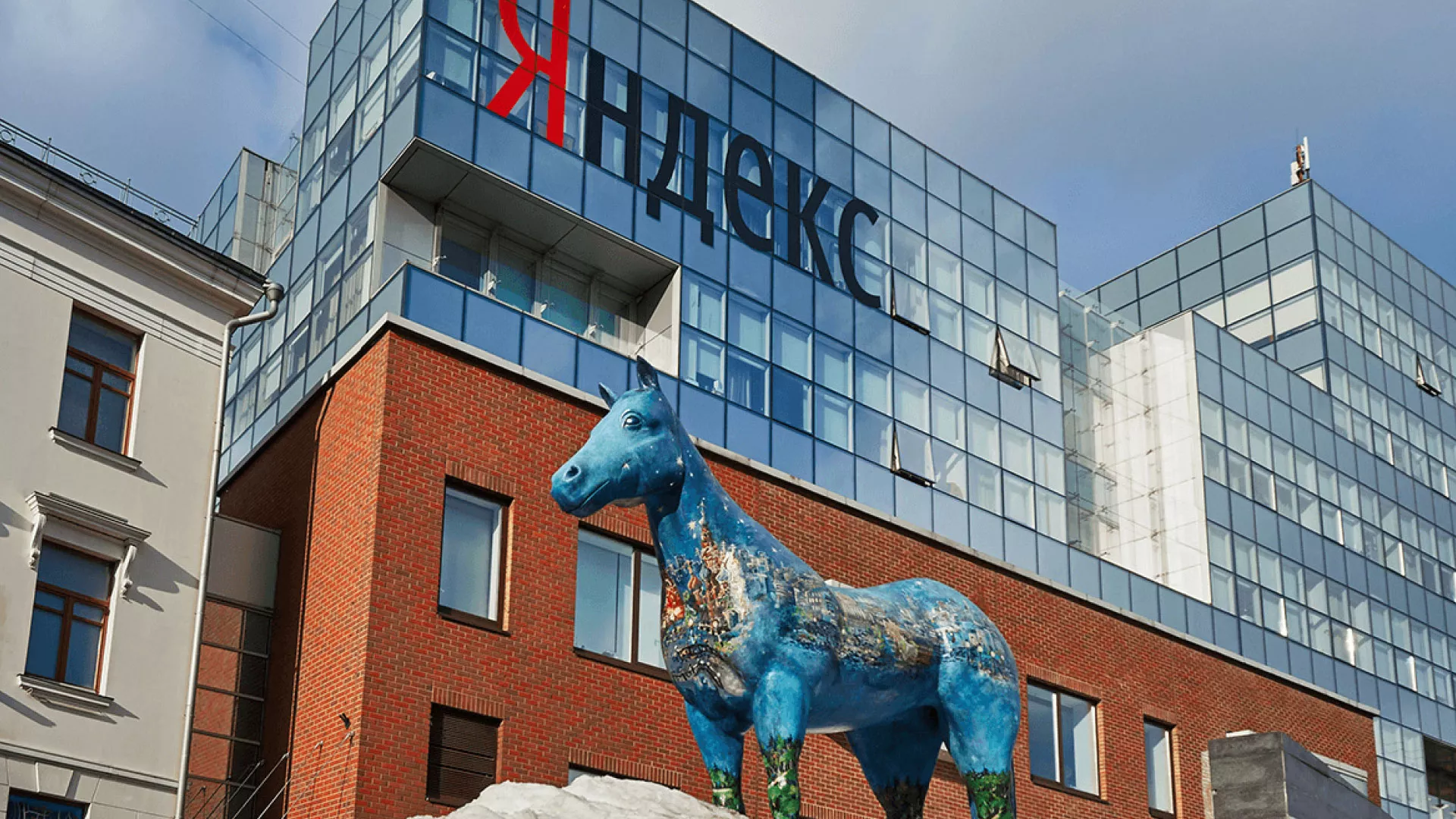 Что не так с Яндекс? Взгляд со стороны веб-студии в Пикалёво