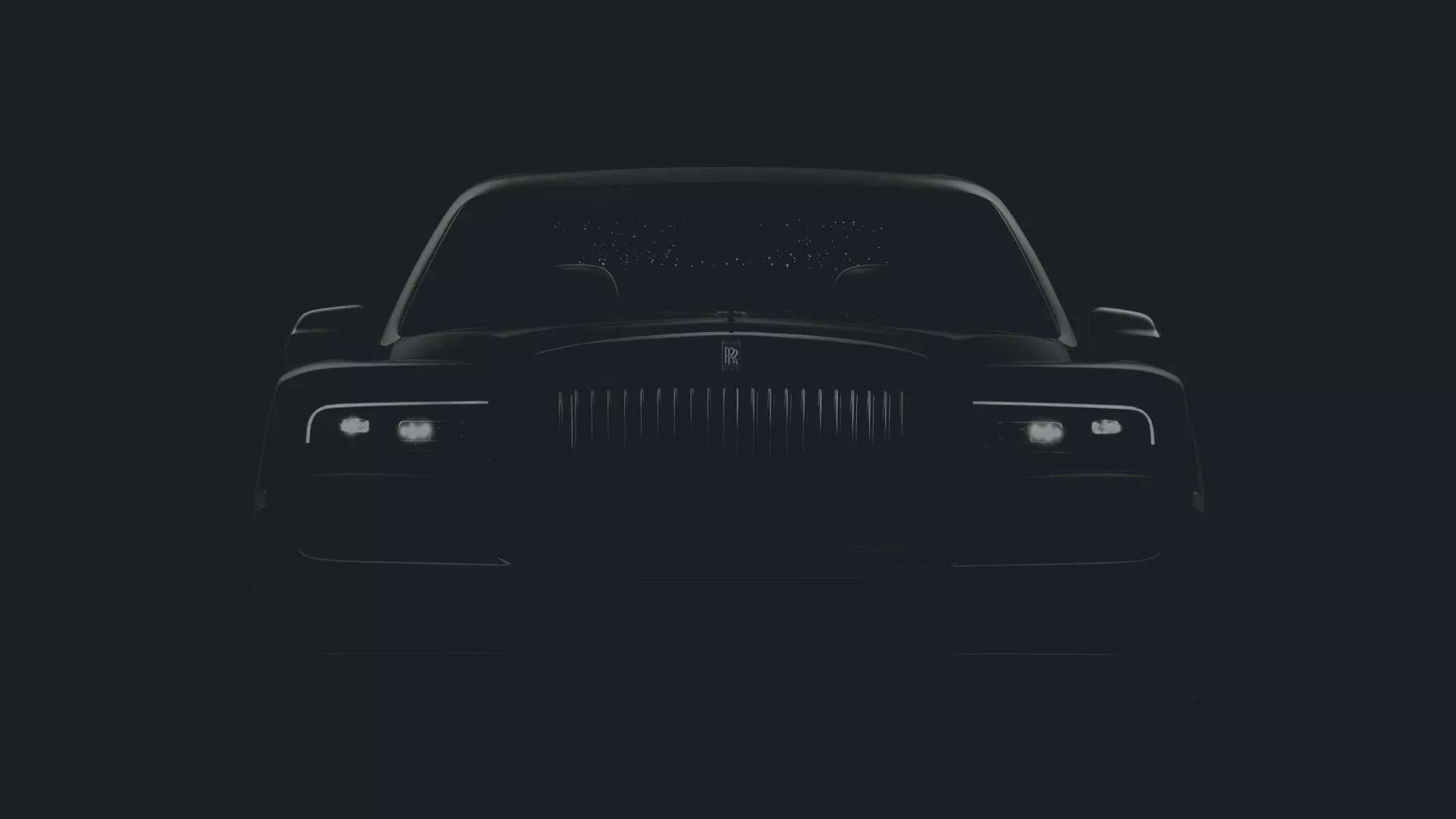 Создание сайта тюнинг-ателье «Imperial Tuning» в Пикалёво