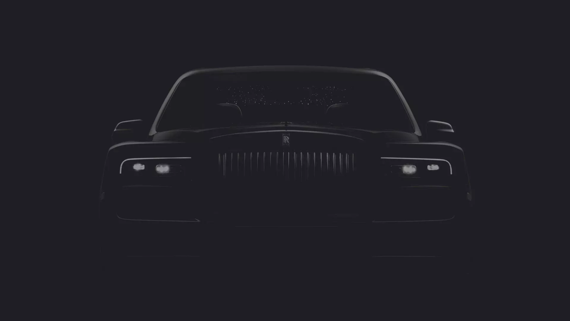 Создание сайта тюнинг-ателье «Imperial Tuning» в Пикалёво