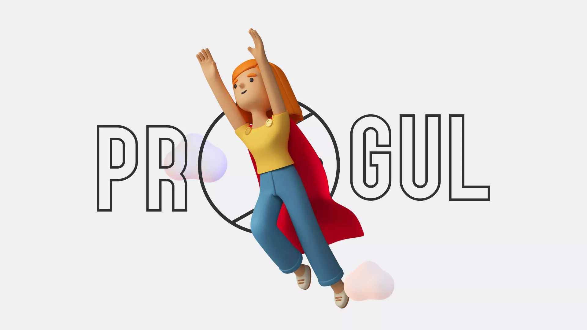 Создание онлайн-сервиса в Пикалёво по рефератам и курсовым работам