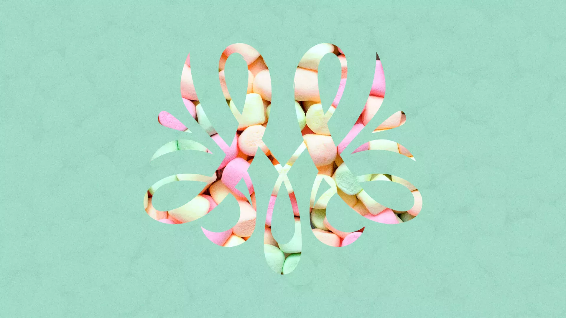 Создание логотипа для компании «Монеро групп» в Пикалёво