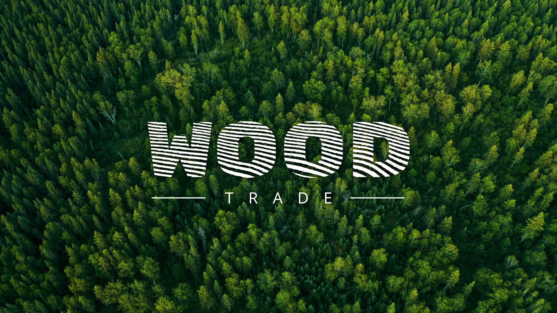 Разработка интернет-магазина компании «Wood Trade» в Пикалёво