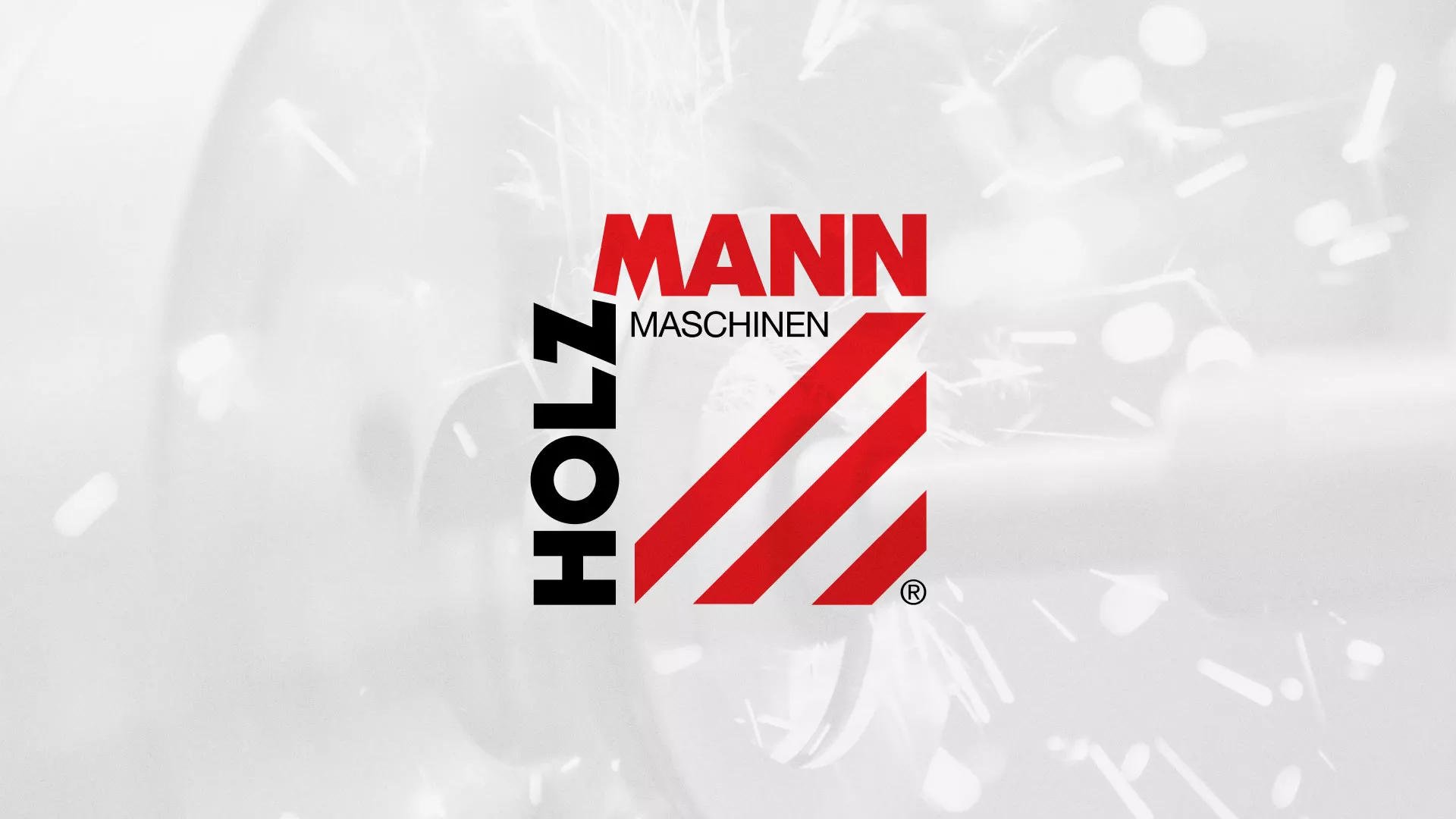 Создание сайта компании «HOLZMANN Maschinen GmbH» в Пикалёво