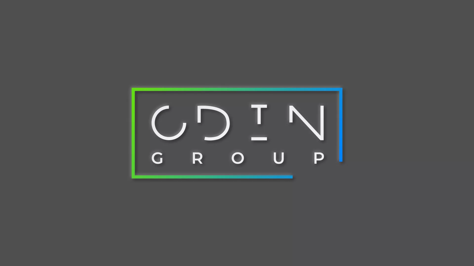 Создание сайта в Пикалёво по натяжным потолкам компании «ODIN GROUP»