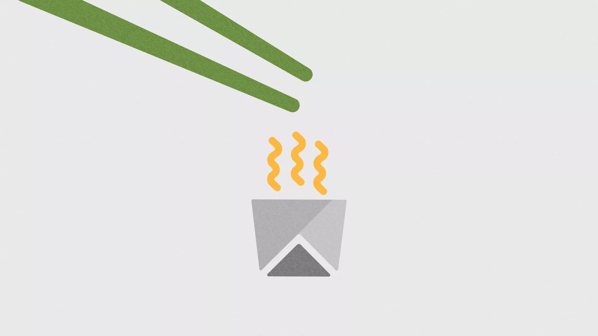 Разработка дизайна визиток суши-бара «Roll Wok Club» в Пикалёво Разработка дизайна визиток суши-бара «Roll Wok Club» в Пикалёво