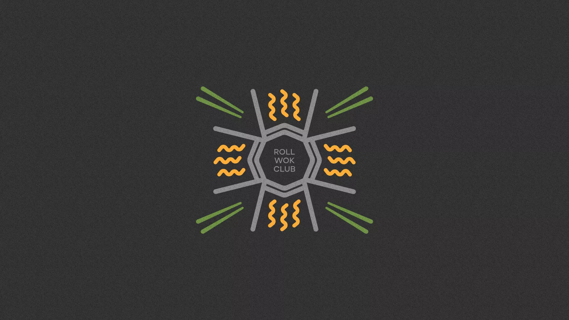 Клиентоориентированность — рассказ о том, как digital-агентству в Пикалёво не нужно делать