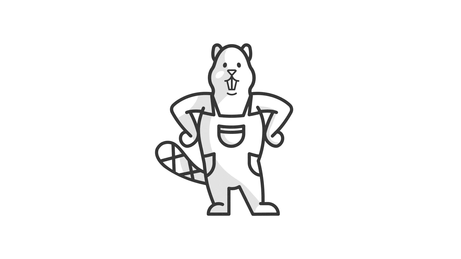 Разработка дизайна визиток магазина «Дисконт Строй» в Пикалёво