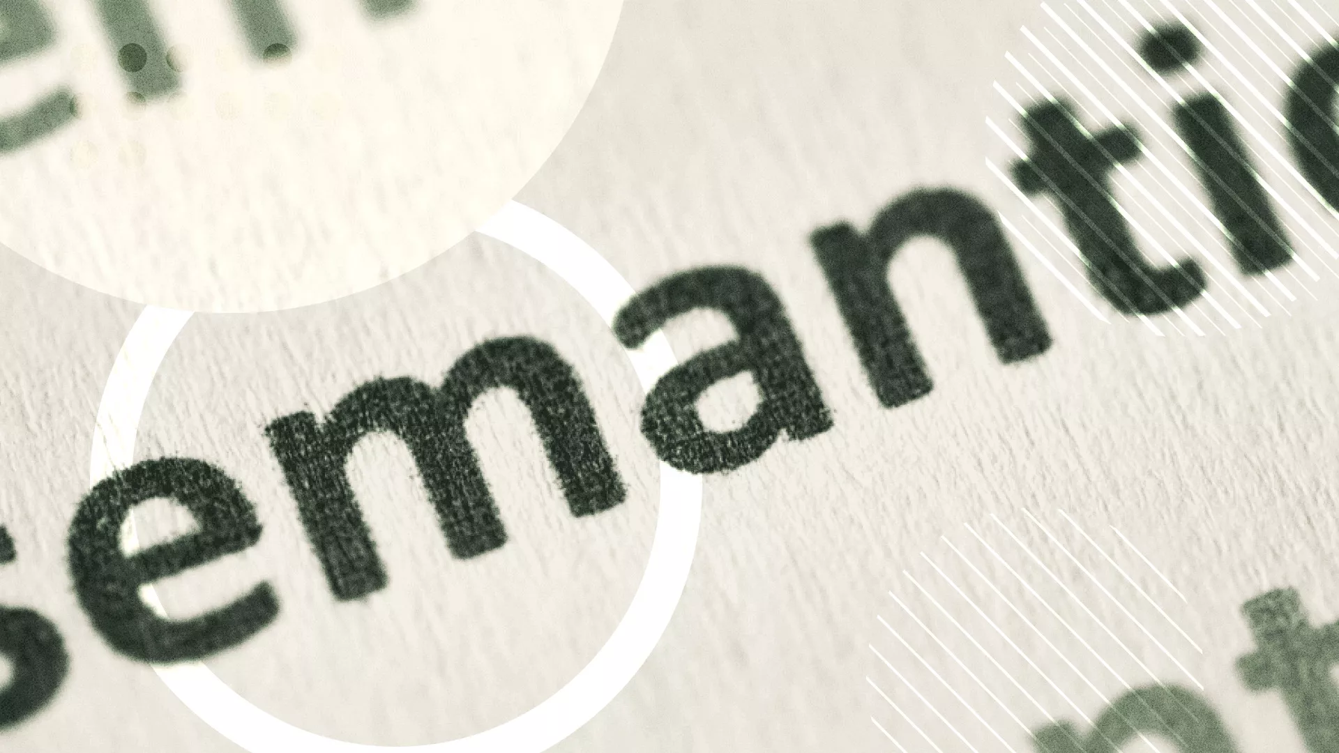 Генератор семантического ядра для сайтов в Пикалёво